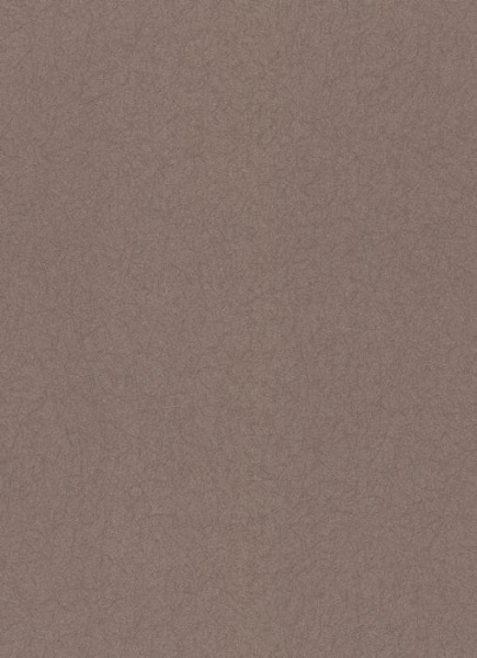 купить Erismann Palermo 5287-37