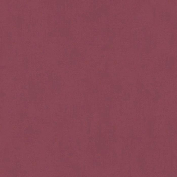 купить Marburg Astor 50912