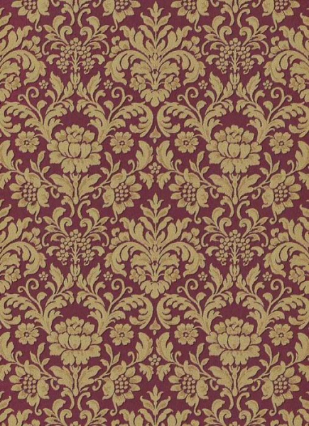 купить Erismann Palais Royal 12005-06 (6378-06)