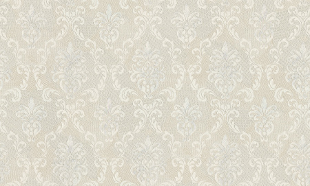 фото AS Creation Residenza 95468-1