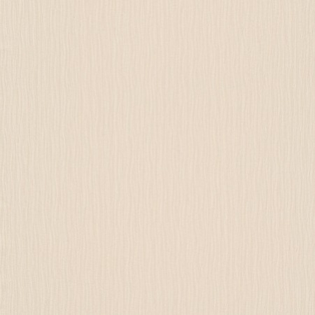 фото Erismann Senses 2013 5728-02