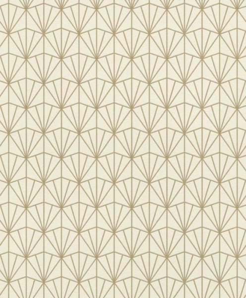 купить Rasch Modern Art 434019