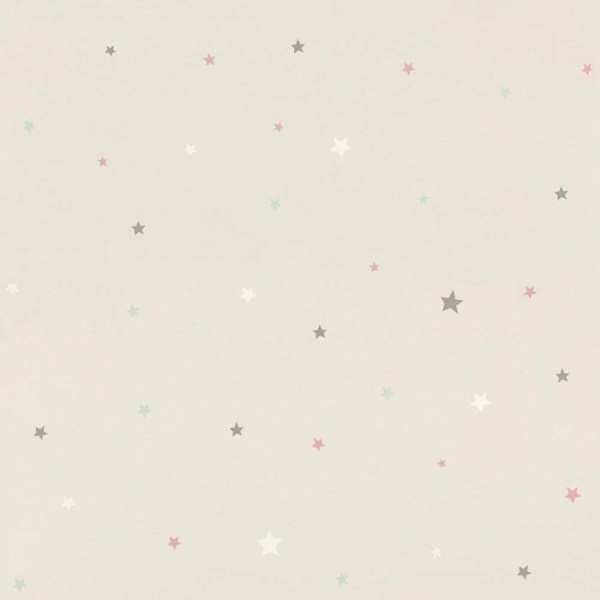 купить Rasch Bambino XVIII 245257