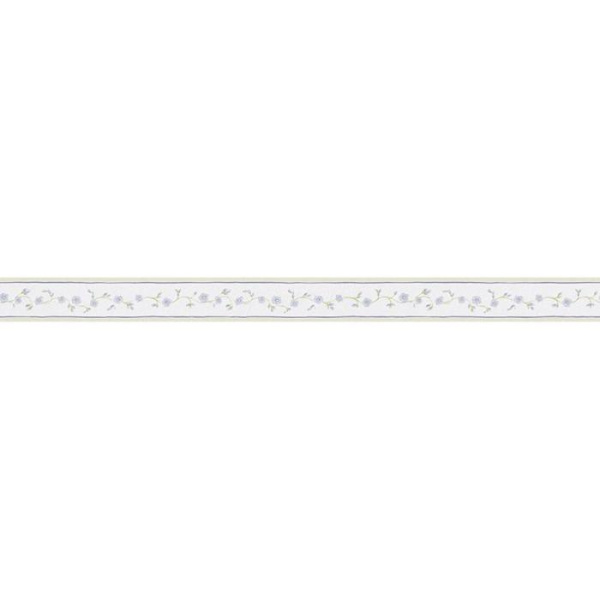 купить Rasch Petite Fleur 3 285504