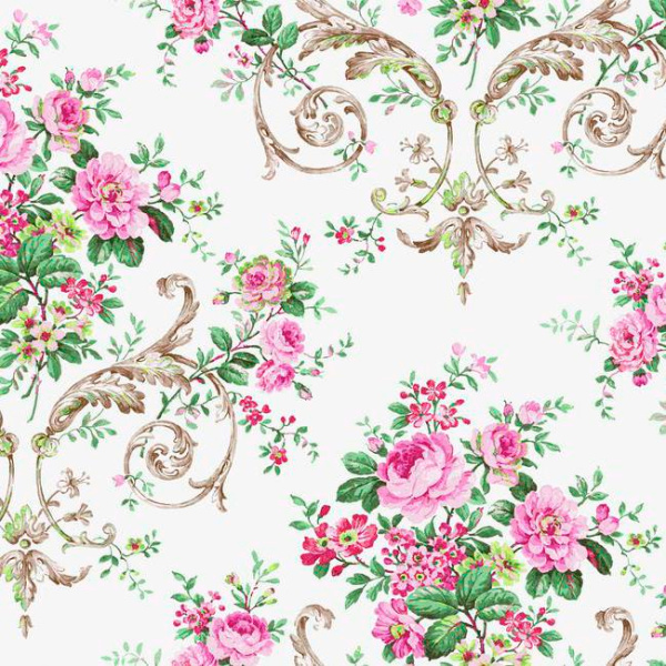 купить York Roses pn0403