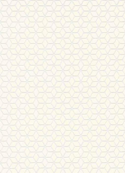 купить Erismann Scandinja 6465-01
