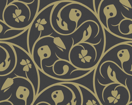 фото A.S.Creation Contzen 3 255068