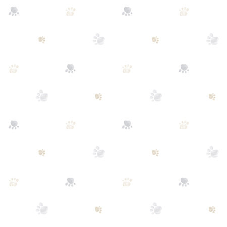 фото ICH Lullaby 228-3