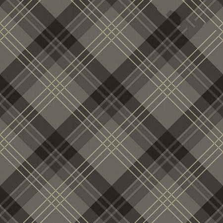 фото Arthouse Lochs & Lagoons 252700