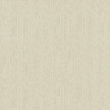 фото P+S International Poison 40005-80