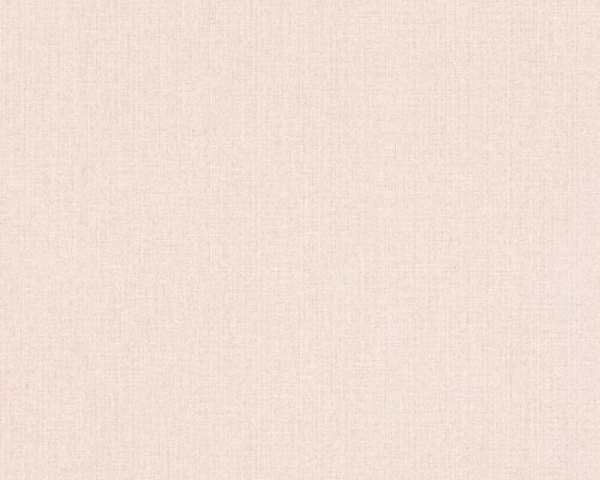 купить A.S.Creation Hygge 36378-5