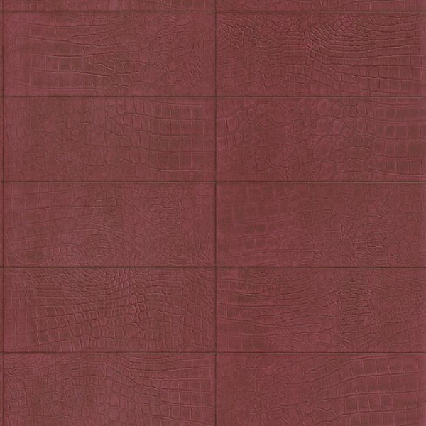 купить Rasch Cosmopolitan 576108