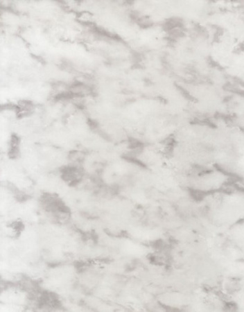 фото Caselio Etna ETN63619090