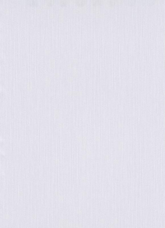 фото Erismann ELLE DECORATION 10171-31