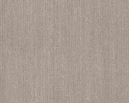 фото AS Creation Bohemian 9457-92