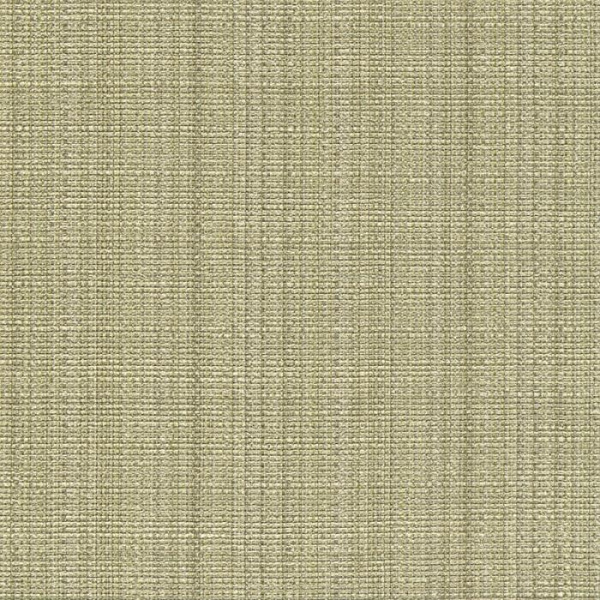 купить Sirpi Murogro Impression 17508