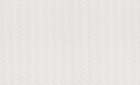 фото Rasch Wallton 2021 127713 (127706)