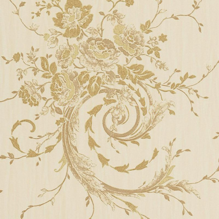 фото Erismann Eleganza 5922-02
