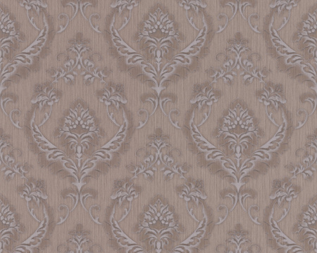 фото A.S.Creation Atrium 878656