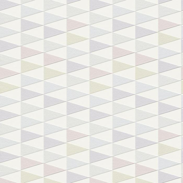 купить Rasch Freundin 437812