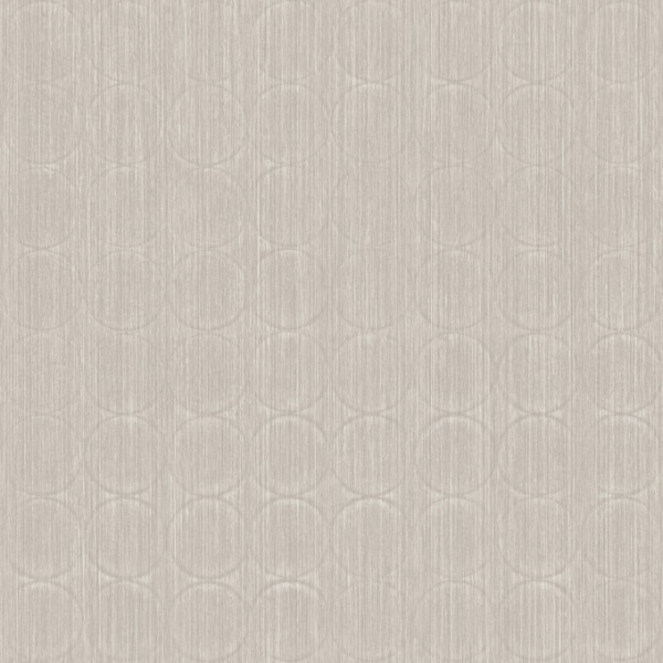 купить Decoprint NV Spectrum sp18272