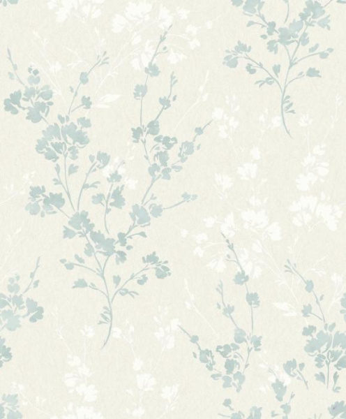 купить Grandeco Velvet VT-04-09-7
