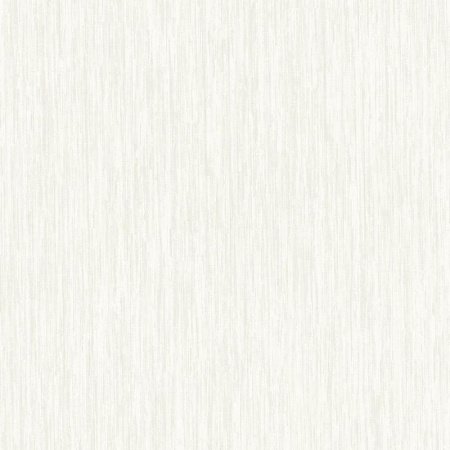 фото P+S International Fashion for Walls 13364-20