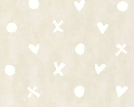 фото A.S.Creation Cozz 36294-3