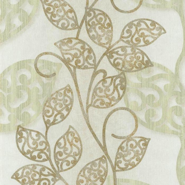 купить P+S International Sonnet 42095-70