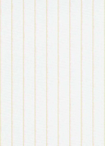 купить Erismann Vie en rose 5822-05