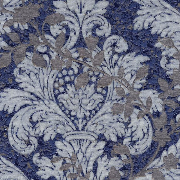 купить Decori & Decori Ambra D80965