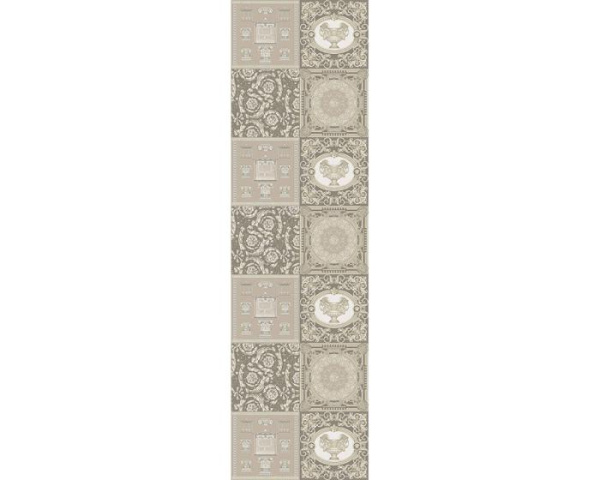 купить A.S.Creation Versace Wallpaper 2 96272-1