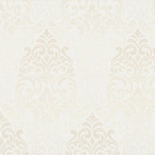 купить Marburg Opulence Classic 58210