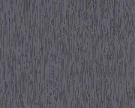 фото A.S.Creation Aquarelle 940943