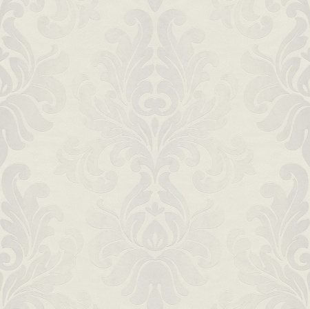 фото Rasch En Suite 546170