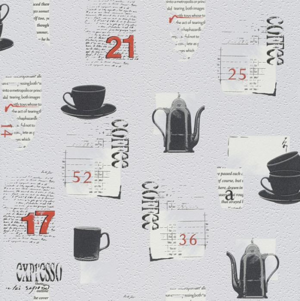 купить Rasch Tiles & More 2016 885613