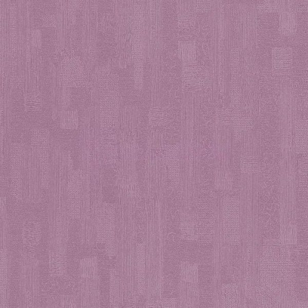 купить P+S International Pure & Easy 13284-70