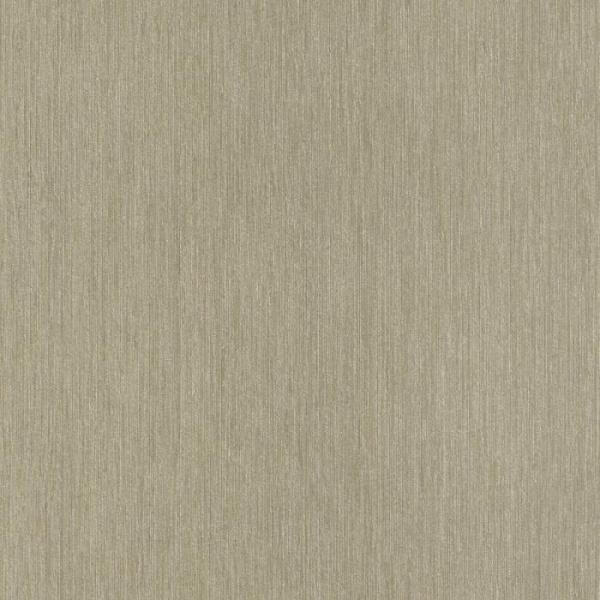 купить Rasch Perfecto 4 783674