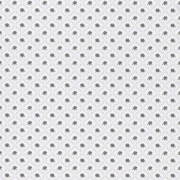 купить Rasch Petite Fleur 3 285207