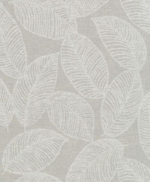 купить Rasch Pure Living 602838