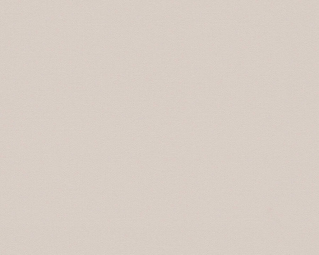 фото A.S.Creation Esprit Kids V 31158-0