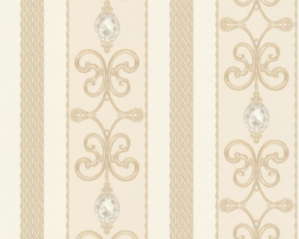 купить A.S.Creation Hermitage 8 891341