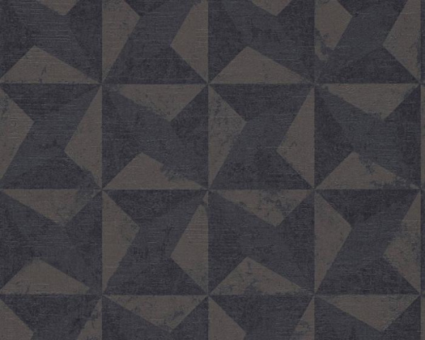 купить A.S.Creation Titanium 2 36001-2