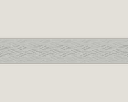 фото A.S.Creation Esprit 5 139146