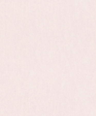 фото Rasch Kids & Teens 3 247435