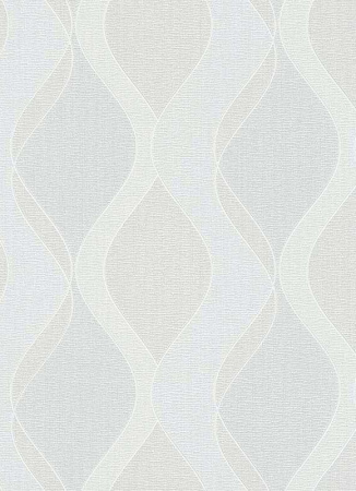 фото Erismann Home Gallery 6995-31