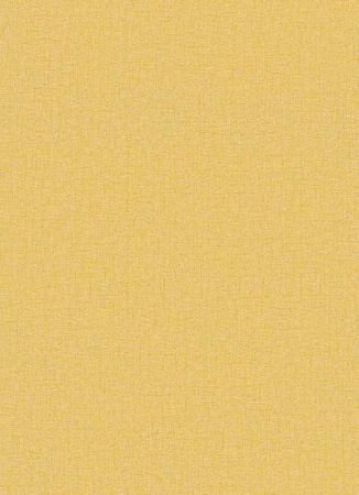 фото Erismann Prime Time 6423-03