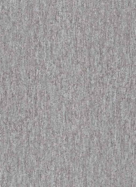 купить Erismann Natural Silence 5283-10
