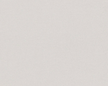 фото A.S.Creation Linen Style 36761-2