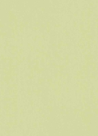 фото Erismann My Garden 6486-07